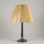 1721 2064 Bordslampa